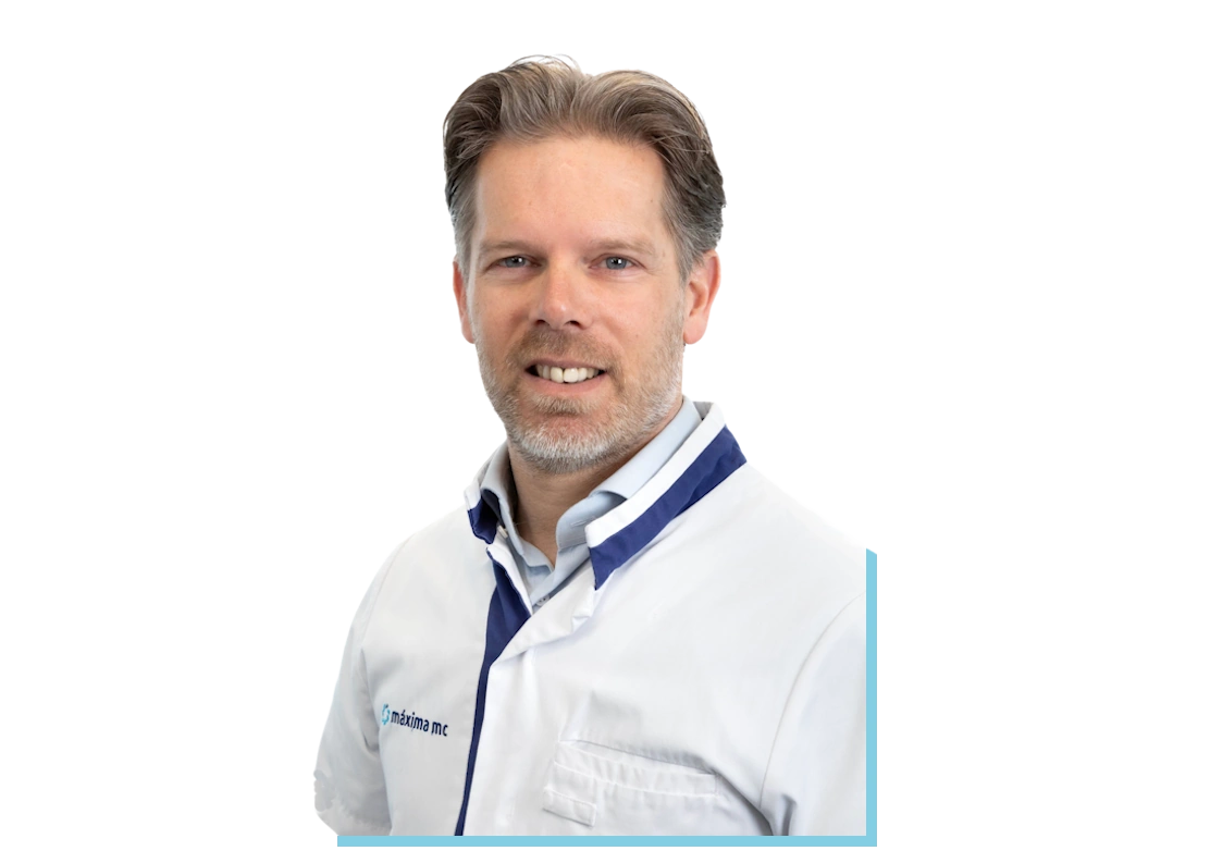 Dynamic Content Image